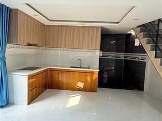 196  chỉ 2.9 tỷ  sở hữu ngay căn nhà ở linh xuân