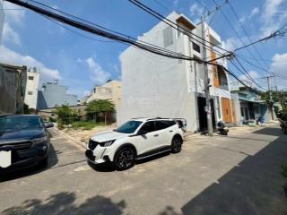 Đất linh xuân  giảm 200tr còn 4.2 tỷ