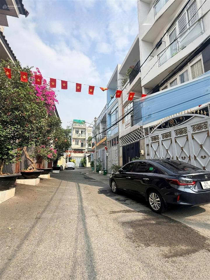 Lô góc hiếm  lê văn chí  chỉ 7 tỷ [441]