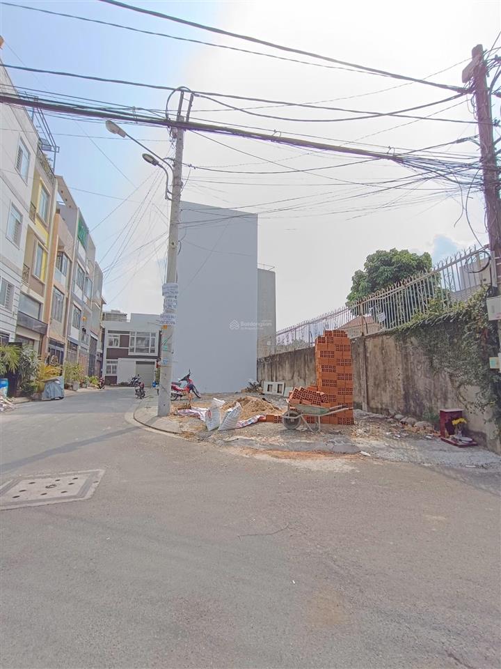 Lô góc hiếm  lê văn chí  chỉ 7 tỷ [441]