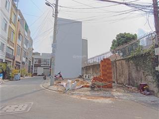 Lô góc hiếm  lê văn chí  chỉ 7 tỷ [441]