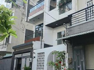 [434] nhà đẹp lê văn chí  chỉ 7.35 tỷ