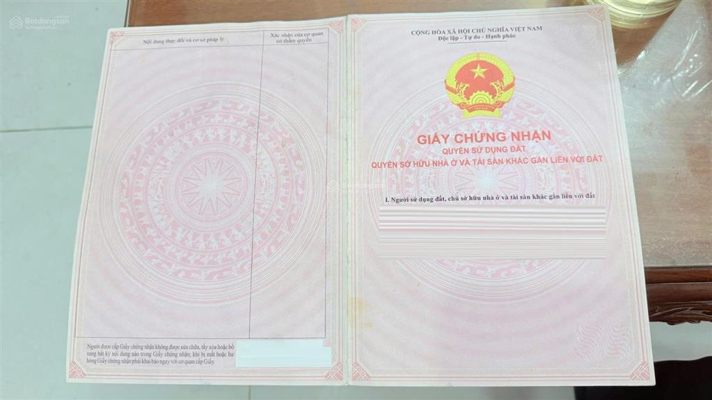 [434] nhà đẹp lê văn chí  chỉ 7.35 tỷ