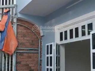 [1506]sở hữu nhà riêng chỉ dưới 4 tỷ  linh xuân