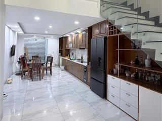 [1214]nhà đẹp tam bình giá cực tốt