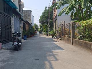 [1185lc] chỉ nhỉnh 5.5 tỷ sở hữu căn nhà gần ngay trung tâm