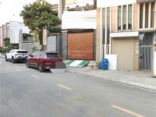 [1064] hiếm! đất tam bình 62m² ngang 6m giá chỉ 4.x