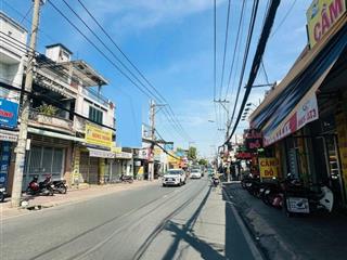 Chỉ dưới 5 tỷ sở hữu nhà linh đông ngang khủng