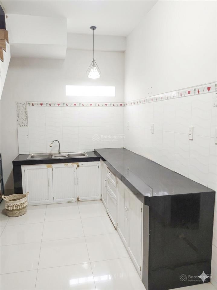 [672] bán nhà 3pn ngang 5m  chỉ từ 66tr/m²