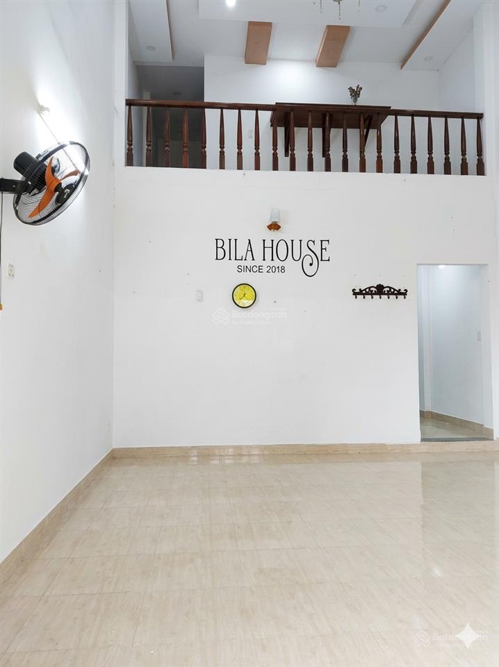[672] bán nhà 3pn ngang 5m  chỉ từ 66tr/m²