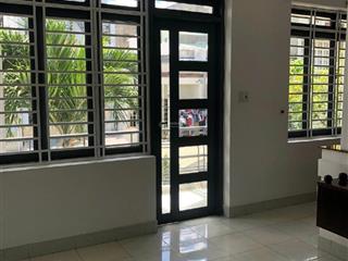 [683]  bán nhà gần phạm văn đồng  dt hơn 79m