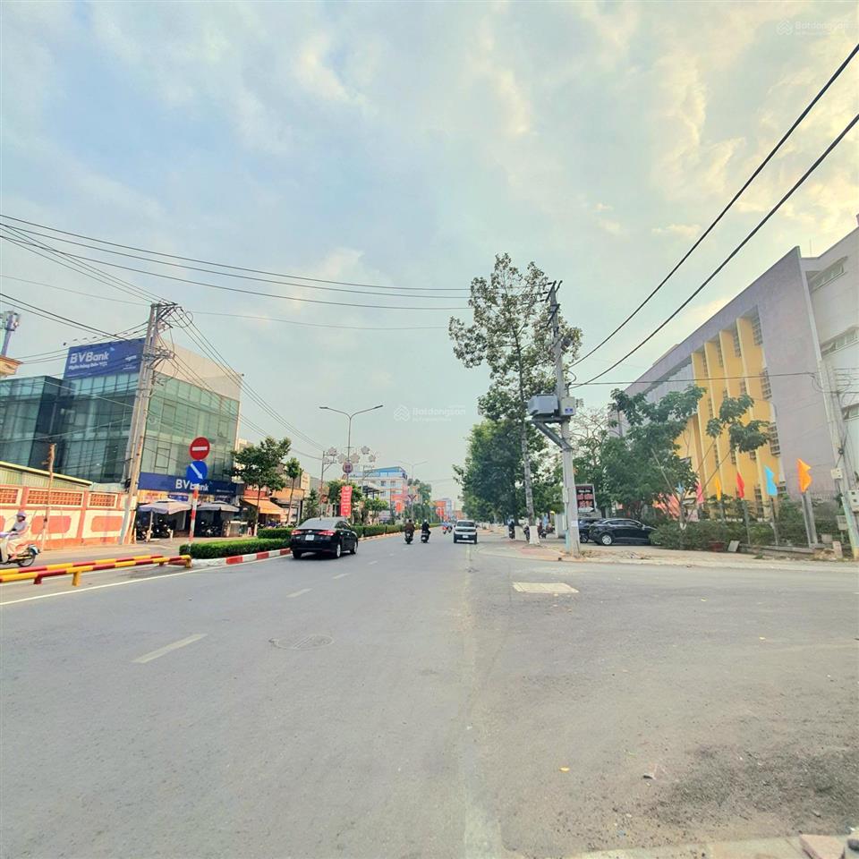 [1164]đất linh chiểu  ngang 6m siêu hiếm