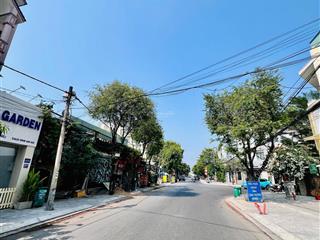 [1164]đất linh chiểu  ngang 6m siêu hiếm