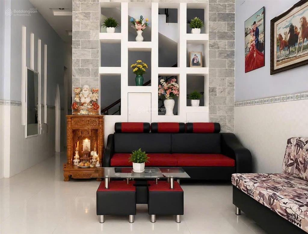 466 hàng hiếm linh trung diện tích lớn, giá chỉ 3.5 tỷ