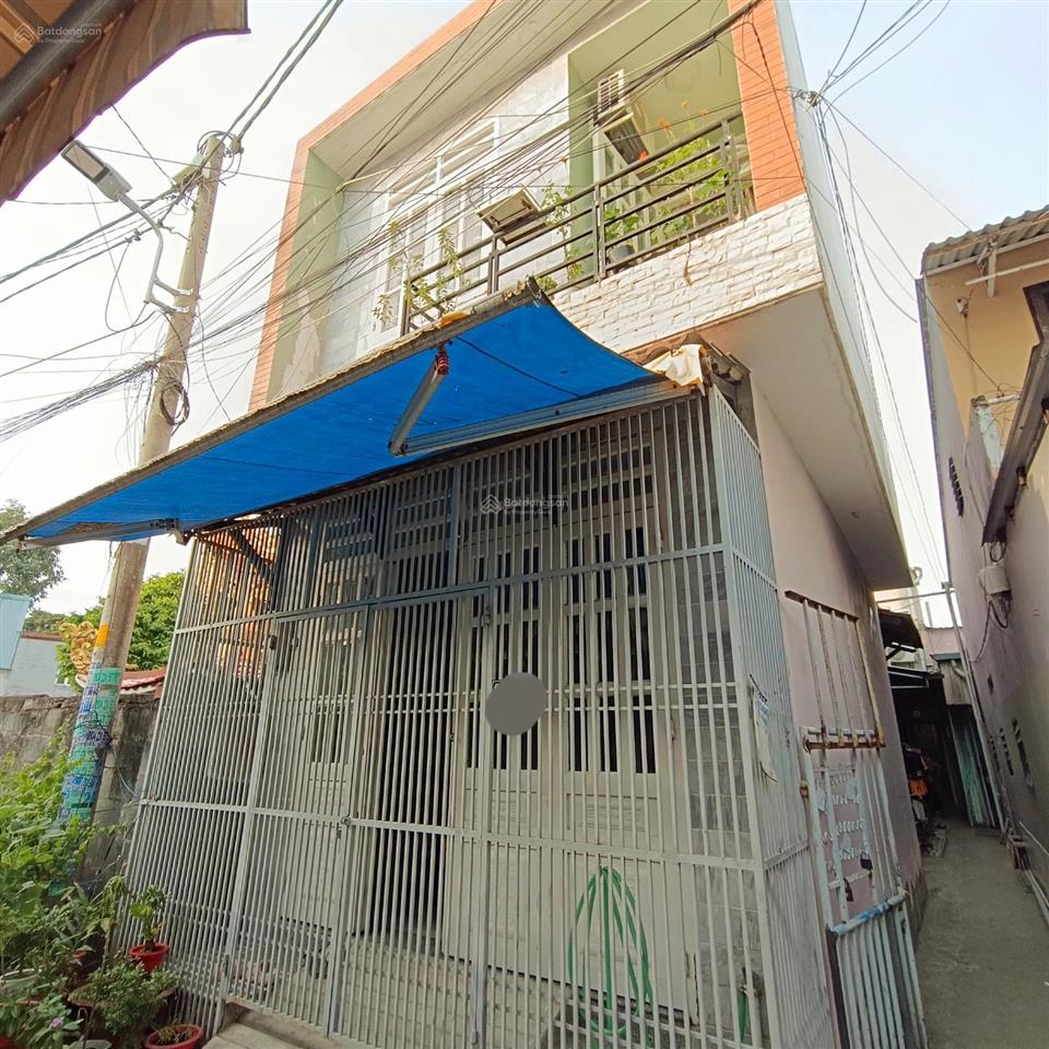 466 hàng hiếm linh trung diện tích lớn, giá chỉ 3.5 tỷ