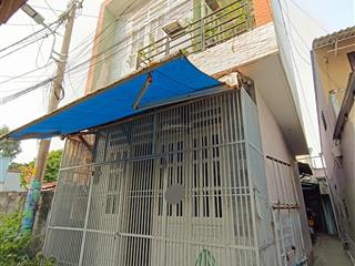 466 hàng hiếm linh trung diện tích lớn, giá chỉ 3.5 tỷ