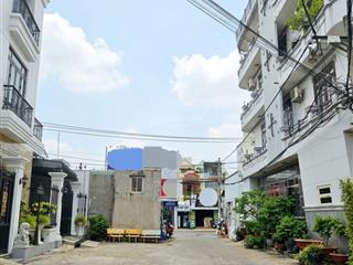 Sở hữu đất đẹp vị trí hiếm, giá tốt