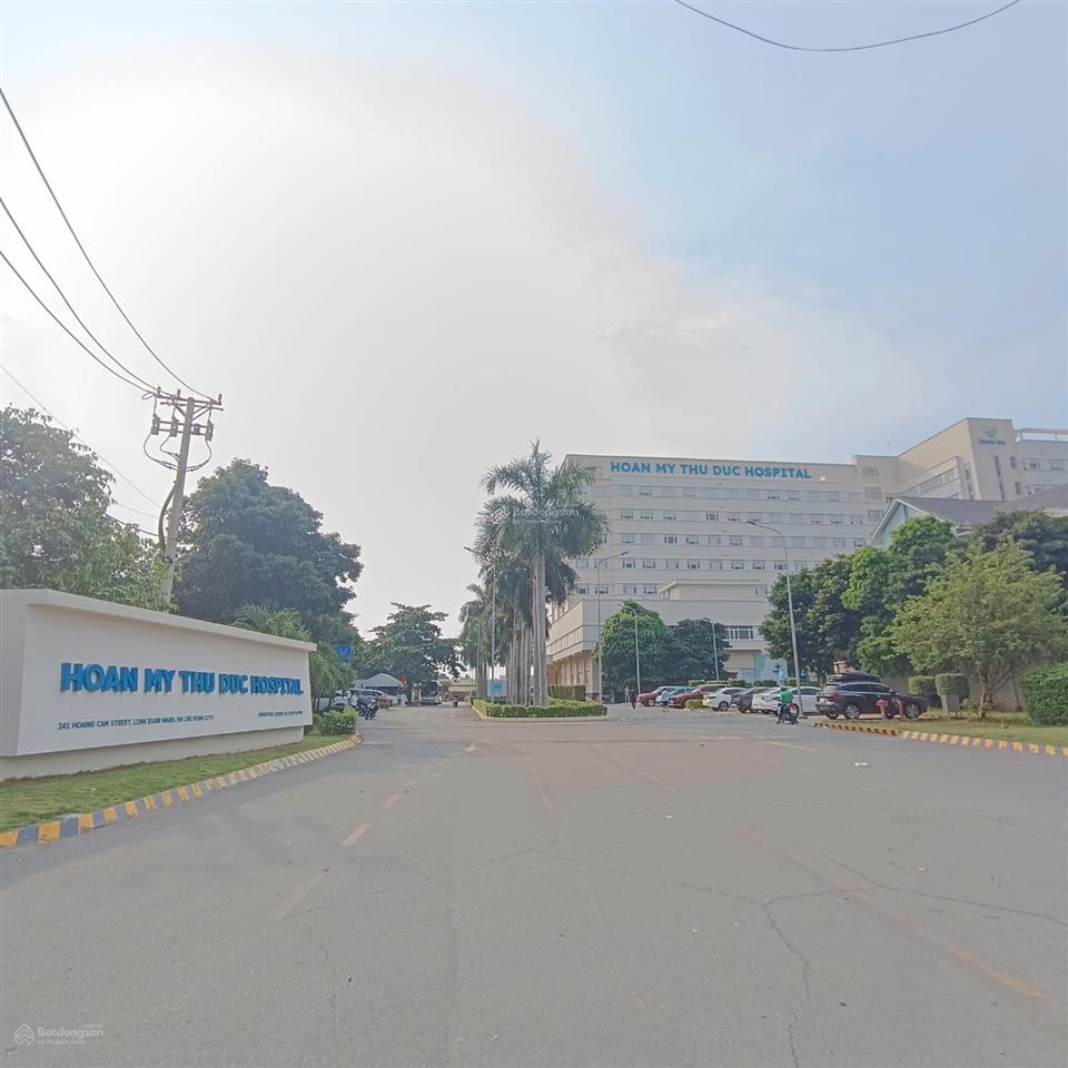 [1549] chủ cần bán nhanh giá cực tốt chốt nhanh