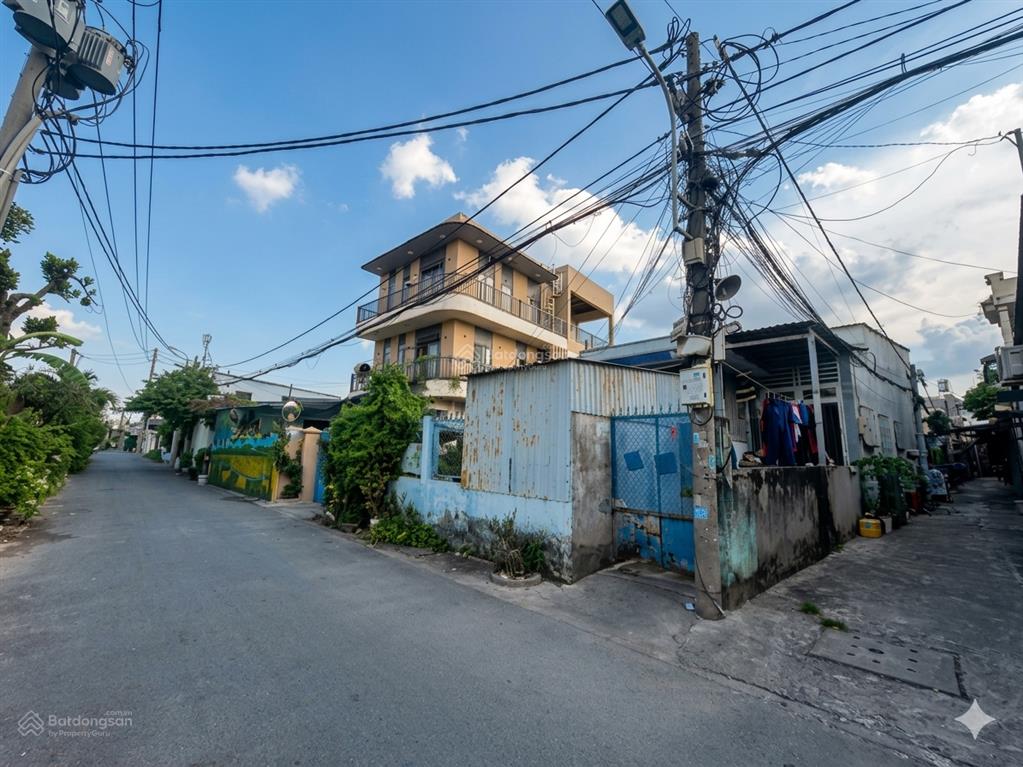 1549[ chủ cần bán nhanh  chỉ nhỉnh 3 tỷ