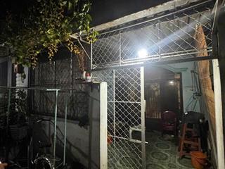 1549[ chủ cần bán nhanh  chỉ nhỉnh 3 tỷ