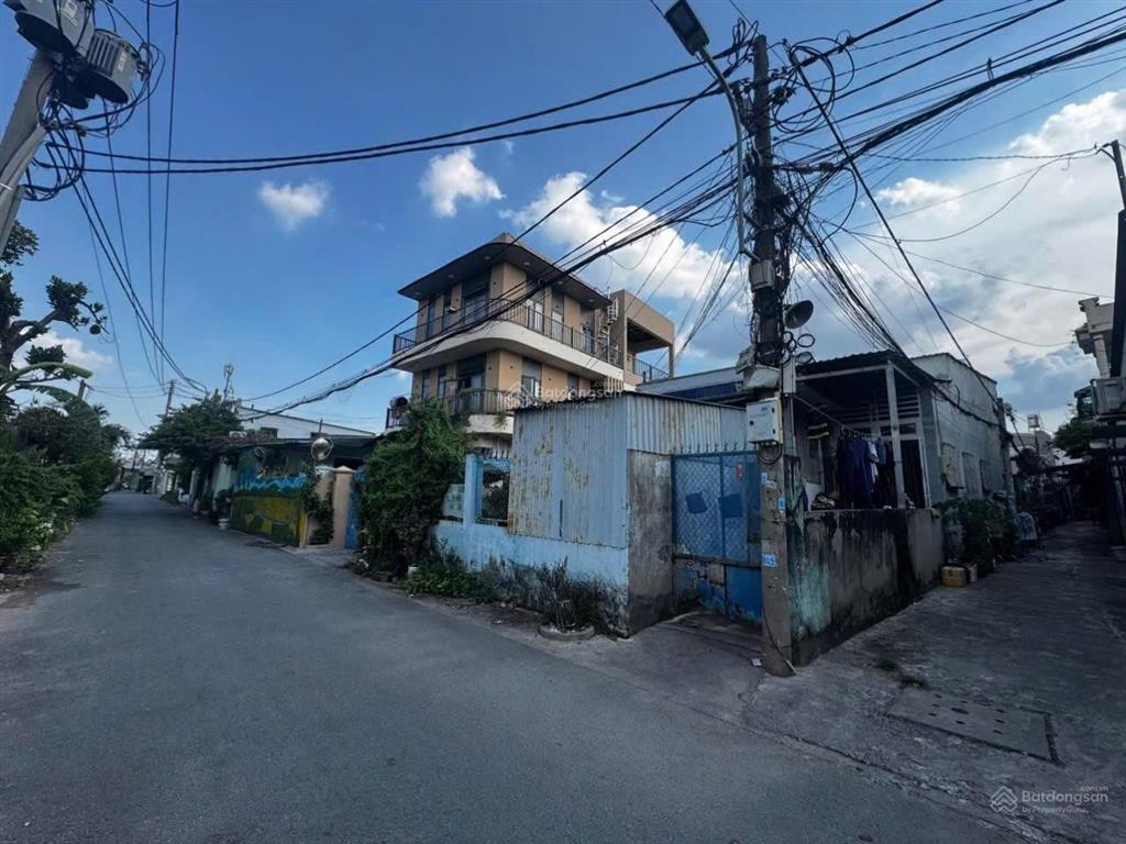 1549[ chủ cần bán nhanh  chỉ nhỉnh 3 tỷ
