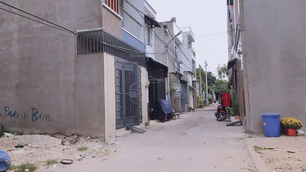 (1525) chủ cần bán gấp  giá cực tốt