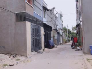 (1525) chủ cần bán gấp  giá cực tốt