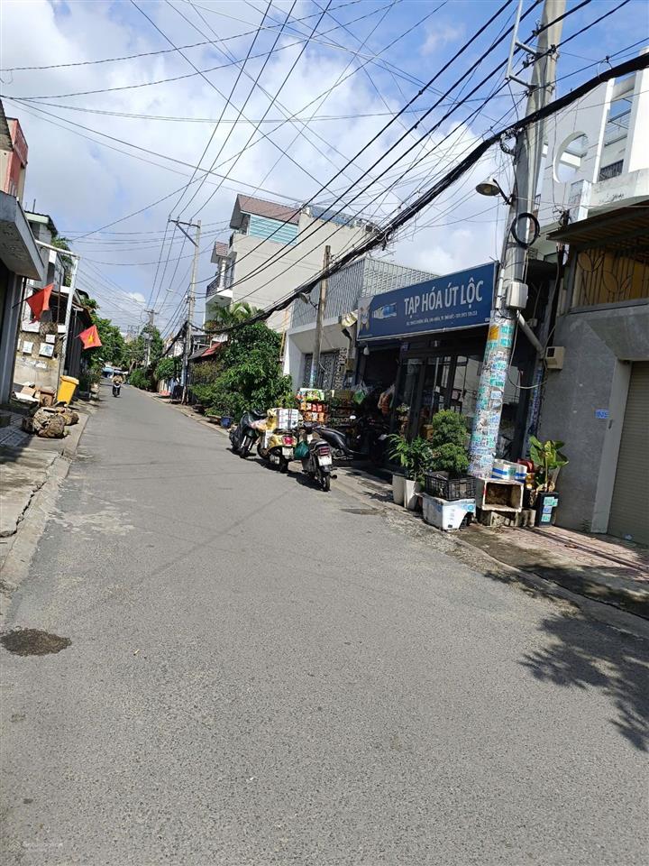 (1525) chủ cần bán gấp  giá cực tốt