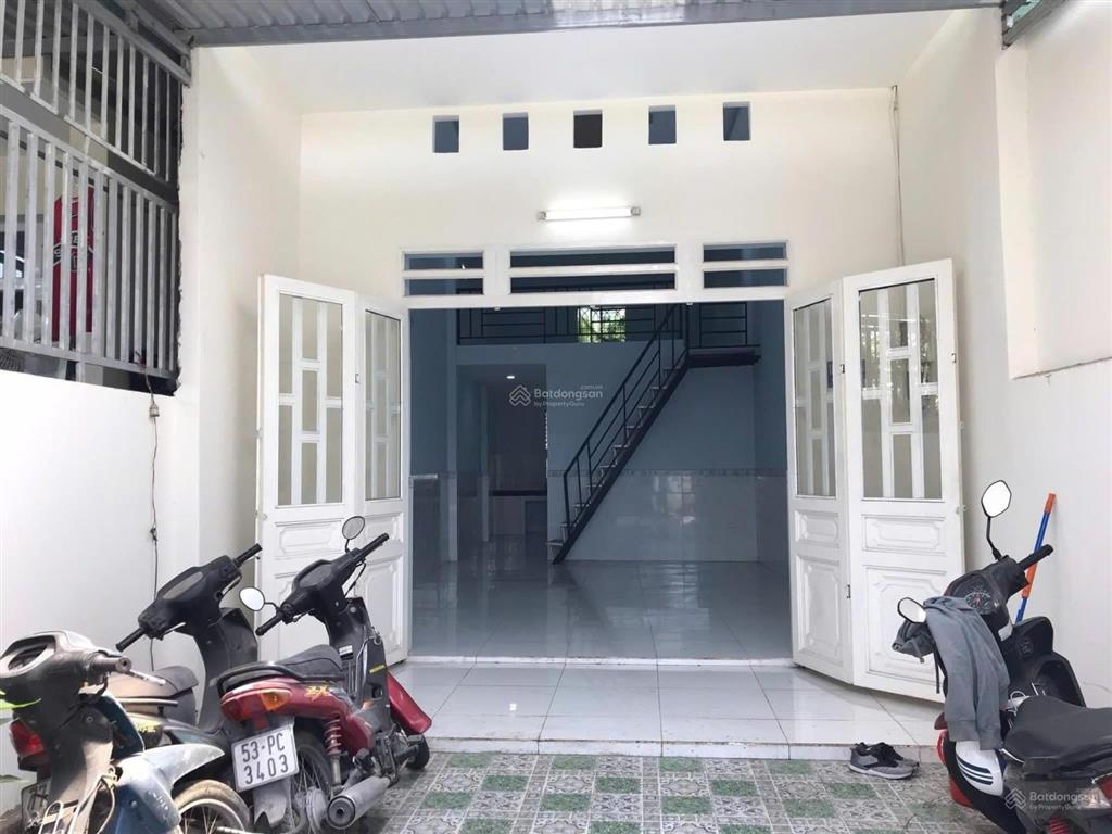 (1525) chủ cần bán gấp  giá cực tốt