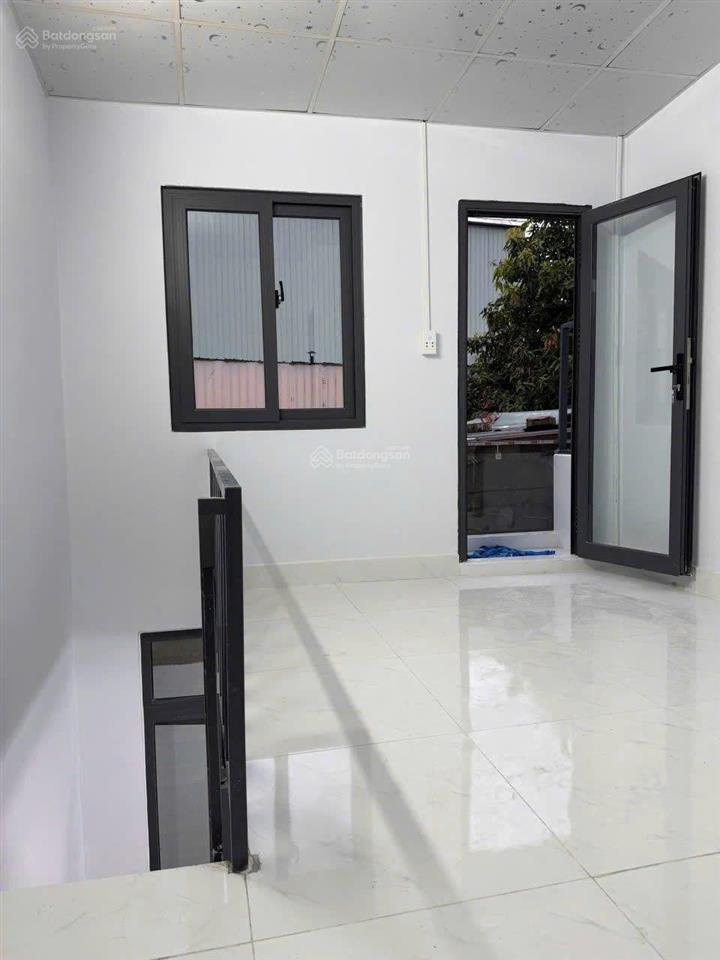 Có 660 triệu là mua được nhà thủ đức! 469