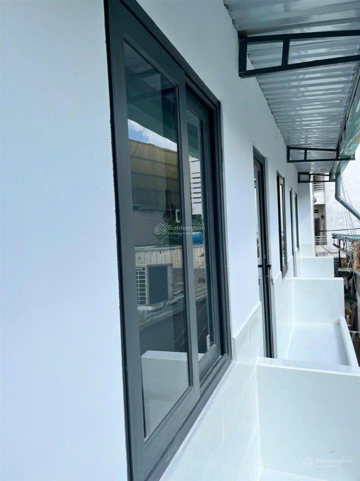 Có 660 triệu là mua được nhà thủ đức! 469