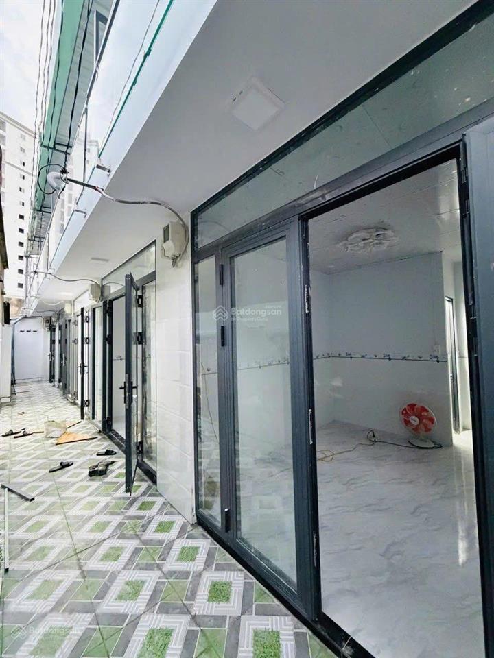 Có 660 triệu là mua được nhà thủ đức! 469