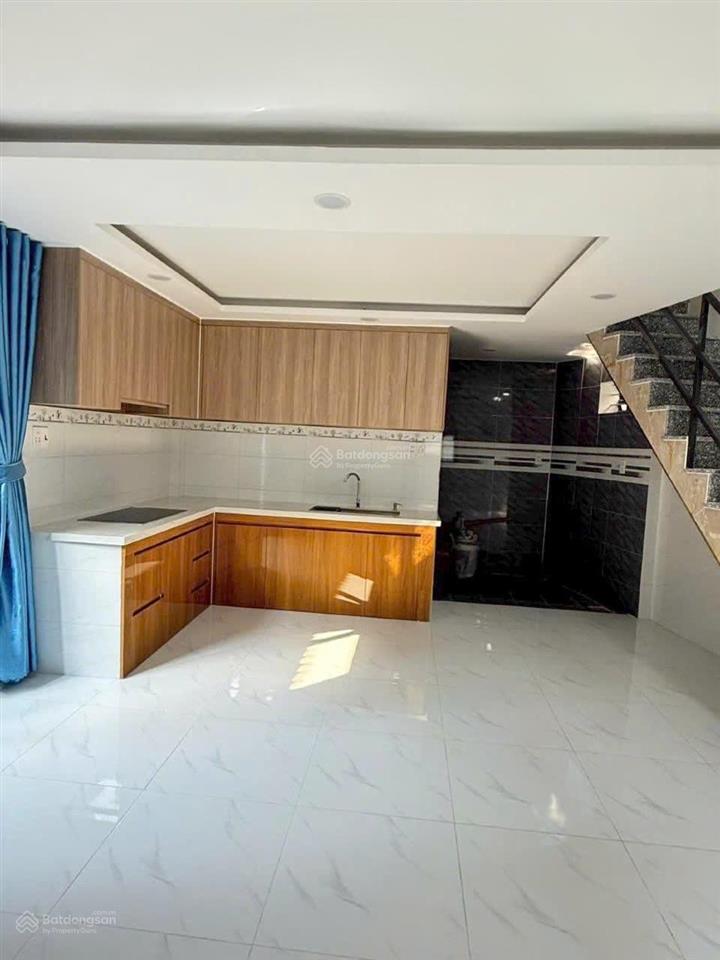 [1518] chỉ nhỉnh 2 tỷ  nhà linh xuân!!! giá cực tốt