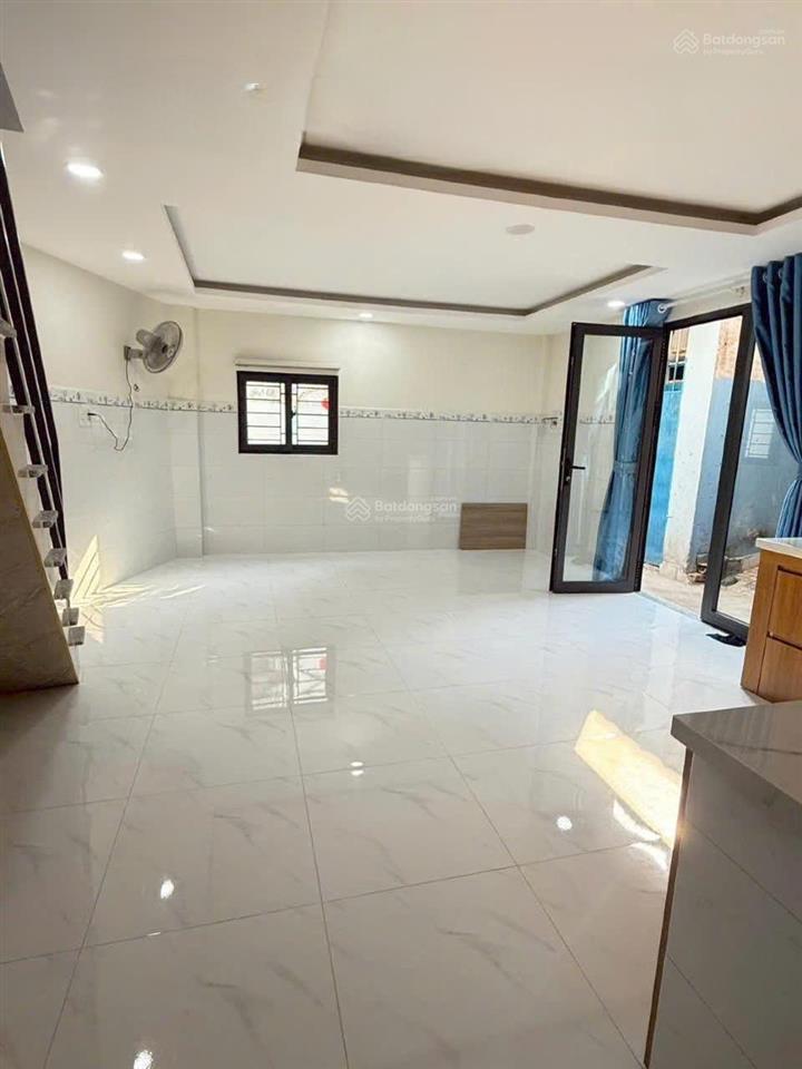 [1518] chỉ nhỉnh 2 tỷ  nhà linh xuân!!! giá cực tốt
