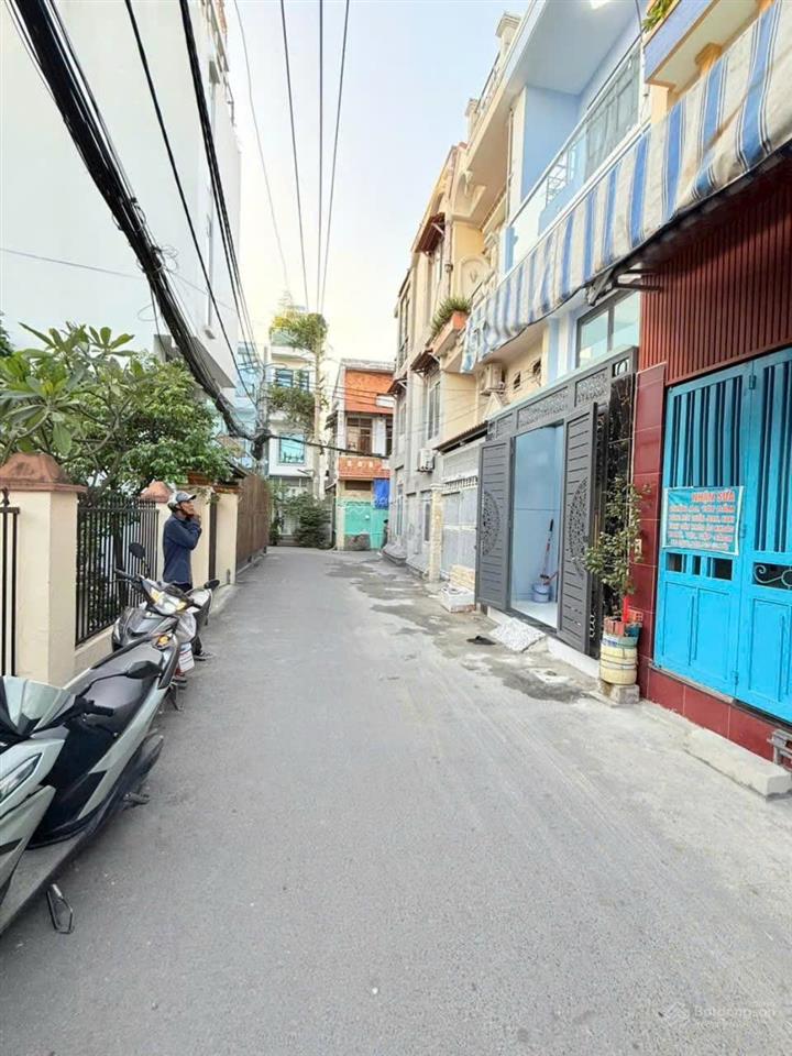 [1562] chỉ 60tr/m  sở hữu lô đất lớn