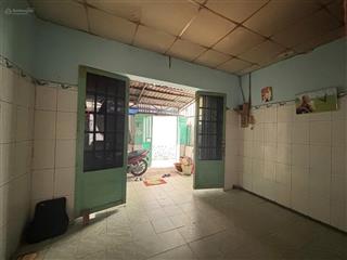 [789] mua nhà cũ  xây nhà mới