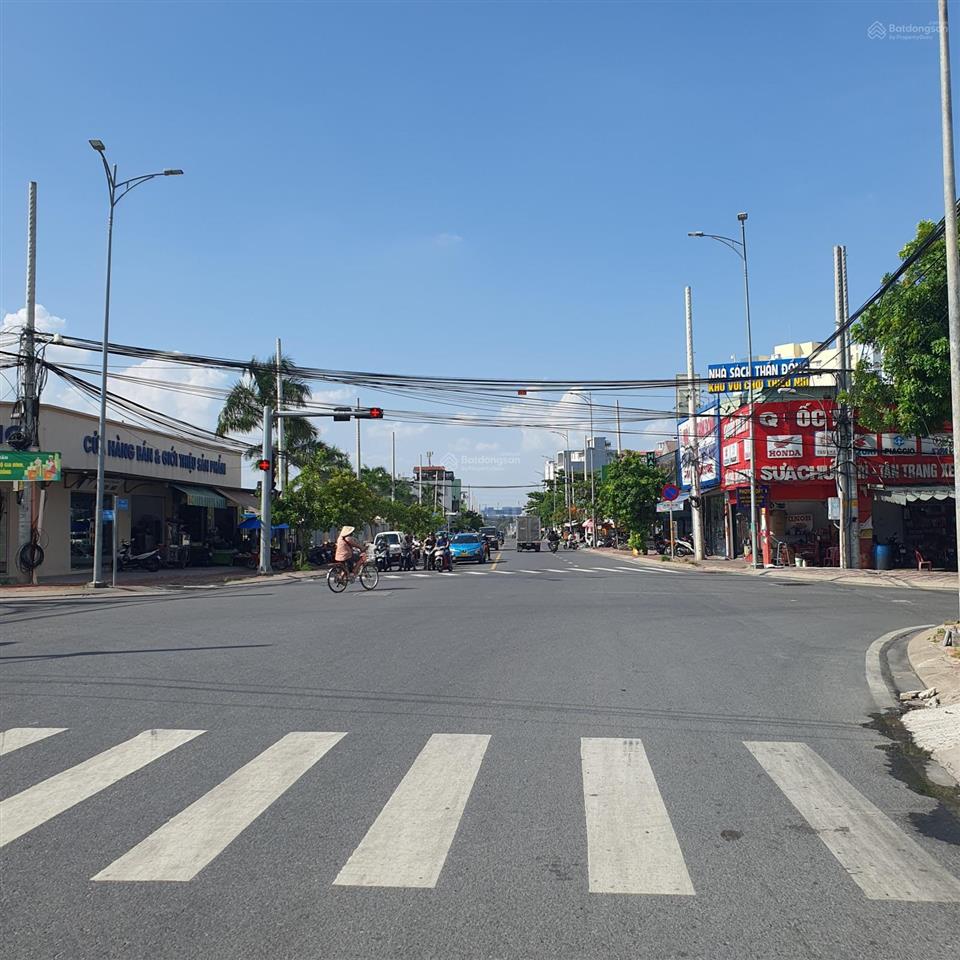 789 bán đất 120m tặng nhà  khu trường thọ