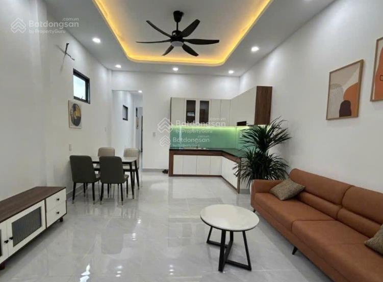 (304) bán nhà mới  p. tam phú  gần chợ tam hà