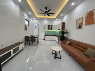 (304) bán nhà mới  p. tam phú  gần chợ tam hà