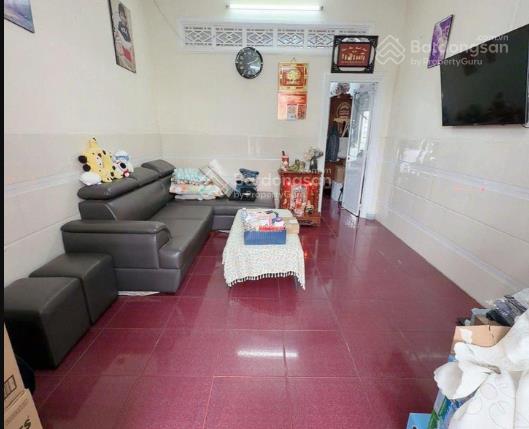 4.45 tỷ nhà đẹp kha vạn cân, linh tây (383)