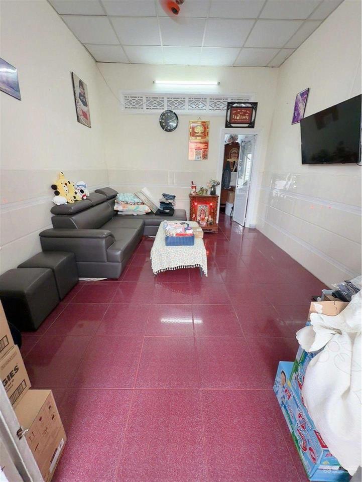 4.45 tỷ nhà đẹp kha vạn cân, linh tây (383)