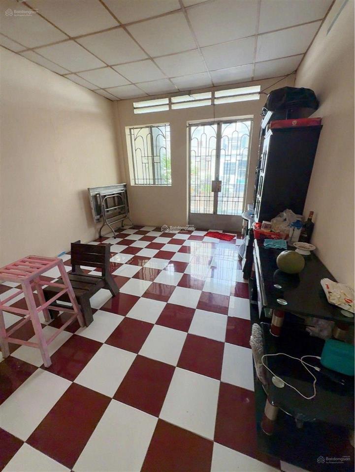 4.45 tỷ nhà đẹp kha vạn cân, linh tây (383)