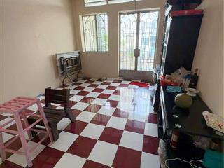 4.45 tỷ nhà đẹp kha vạn cân, linh tây (383)