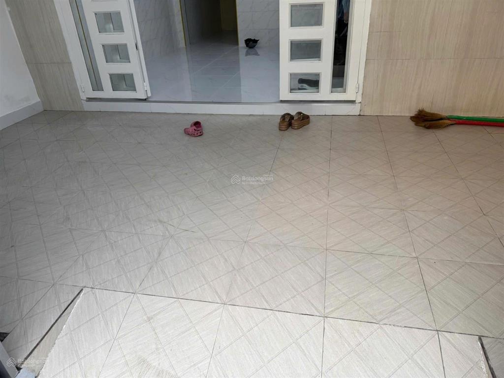 (326) cặp nhà mặt tiền linh chiểu giá 5 tỷ