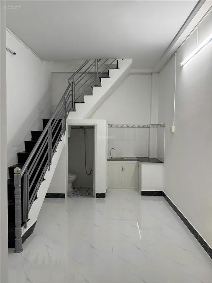 (326) cặp nhà mặt tiền linh chiểu giá 5 tỷ