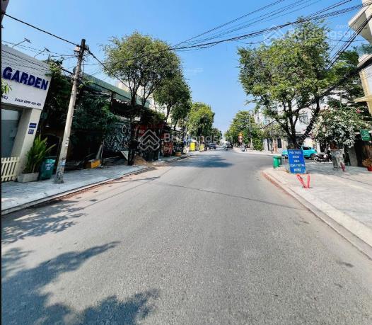 (691) bán đất linh đông  giá chỉ dưới 4 tỷ