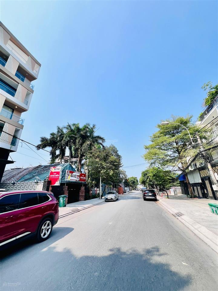 (691) bán đất linh đông  giá chỉ dưới 4 tỷ