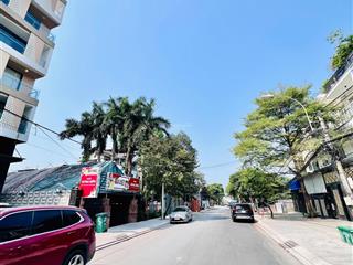 (691) bán đất linh đông  giá chỉ dưới 4 tỷ