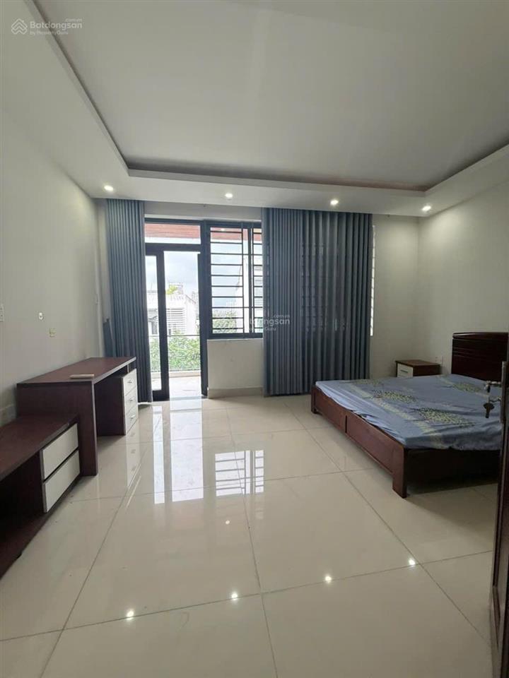 Căn hộ 2pn cho nhóm bạn 8tr5 p. hiệp bình chánh