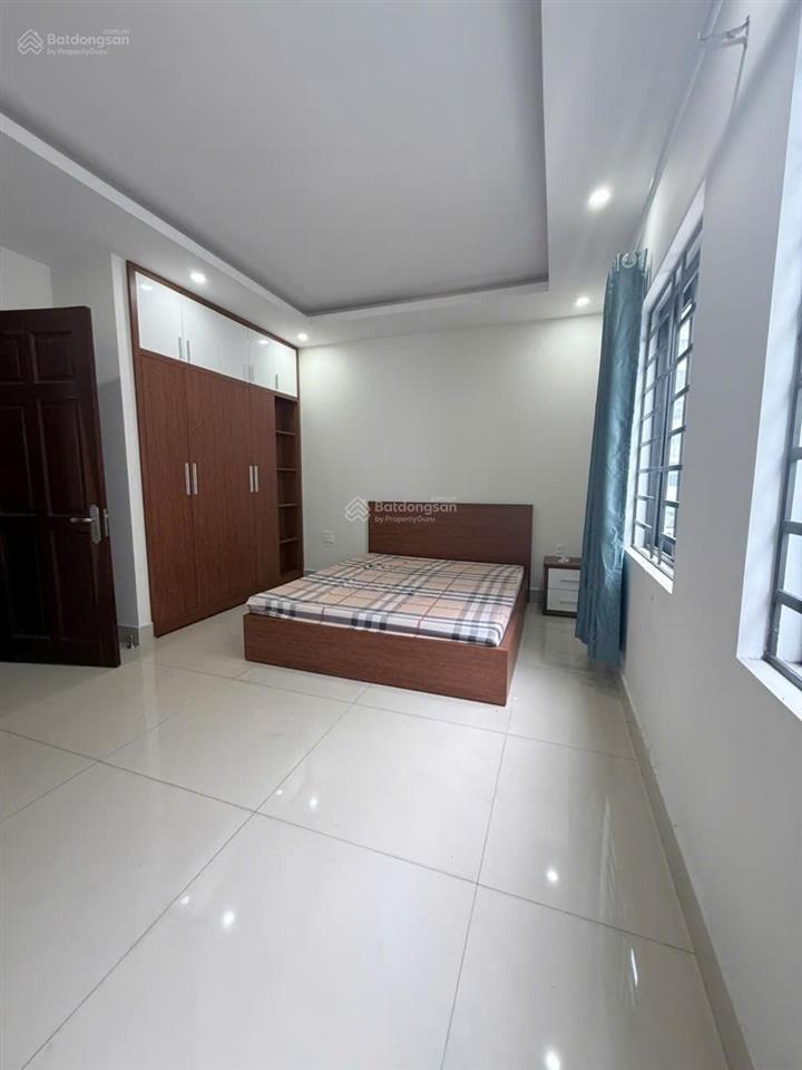 Căn hộ 2pn cho nhóm bạn 8tr5 p. hiệp bình chánh